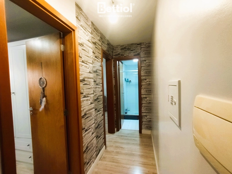 Apartamento no Kayser: 4ª foto da galeria de imagens do imóvel