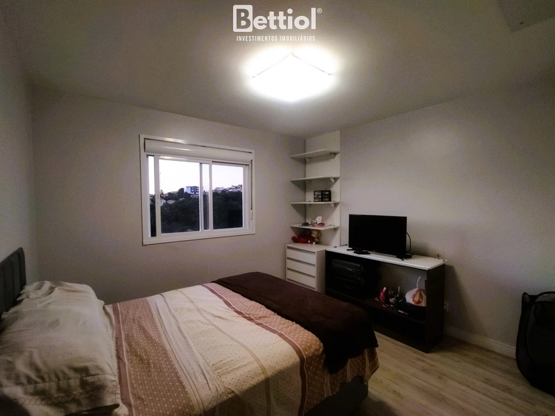 Apartamento no Kayser: 5ª foto da galeria de imagens do imóvel