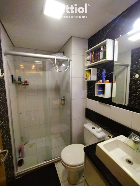 Apartamento no Kayser: 7ª foto da galeria de imagens do imóvel
