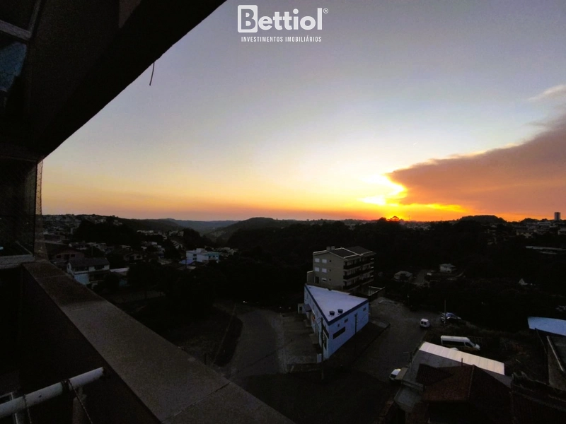 Apartamento no Kayser: 8ª foto da galeria de imagens do imóvel