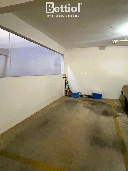 Apartamento no Bairro Santa Lúcia: 10ª foto da galeria de imagens do imóvel