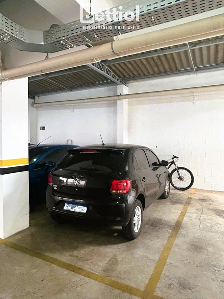 Apartamento no Bairro Santa Lúcia: 9ª foto da galeria de imagens do imóvel