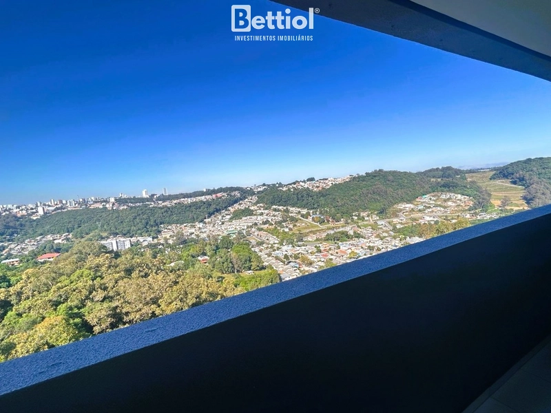 Apartamento no Bairro Santa Lúcia: 3ª foto da galeria de imagens do imóvel