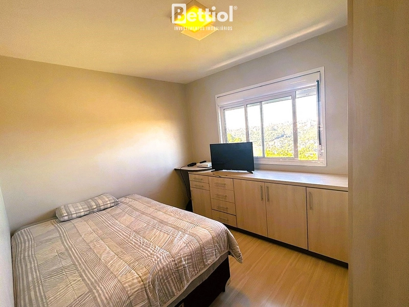 Apartamento no Bairro Santa Lúcia: 6ª foto da galeria de imagens do imóvel