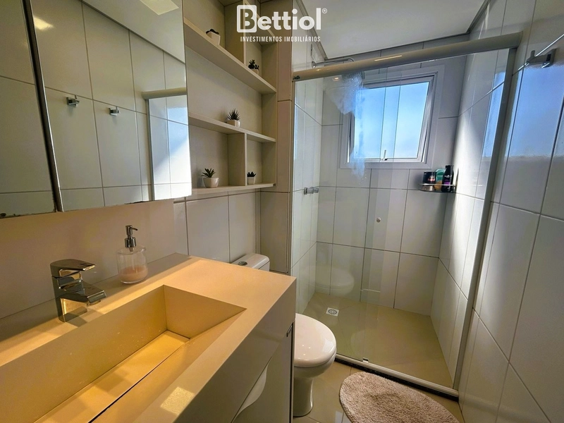 Apartamento no Bairro Santa Lúcia: 8ª foto da galeria de imagens do imóvel