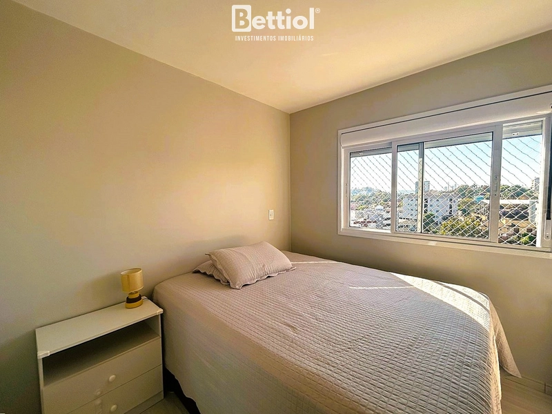 Apartamento no Bairro Santa Lúcia: 7ª foto da galeria de imagens do imóvel