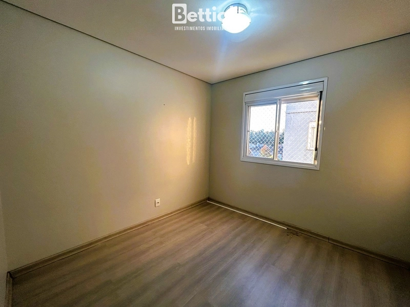 Apartamento no Vila Verde: 5ª foto da galeria de imagens do imóvel