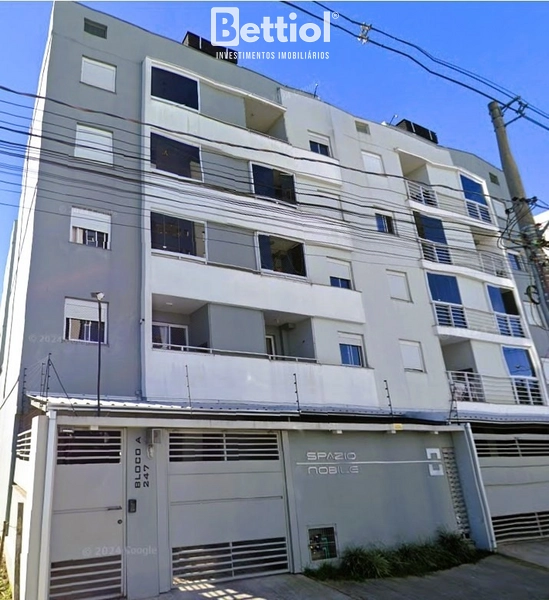 Apartamento no Vila Verde: 9ª foto da galeria de imagens do imóvel