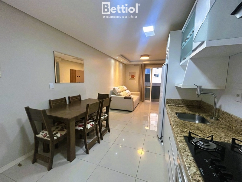 Apartamento no Vila Verde: 3ª foto da galeria de imagens do imóvel