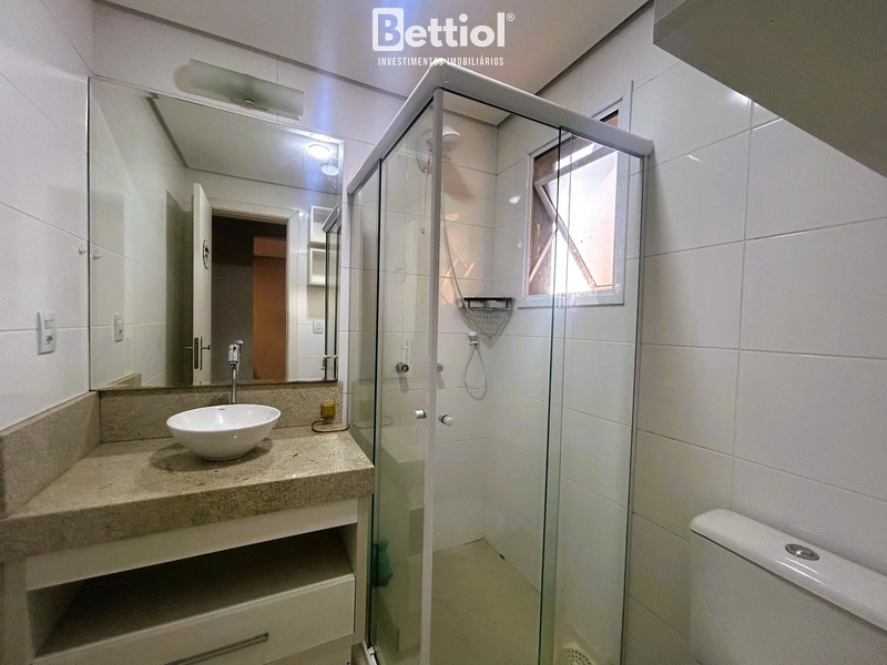 Apartamento no Vila Verde: 7ª foto da galeria de imagens do imóvel