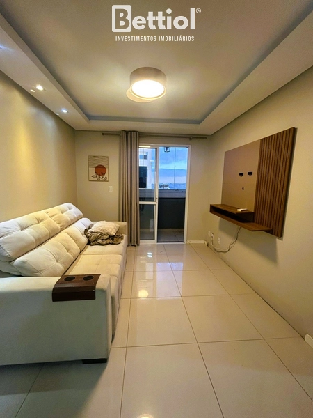 Apartamento no Vila Verde: 1ª foto da galeria de imagens do imóvel