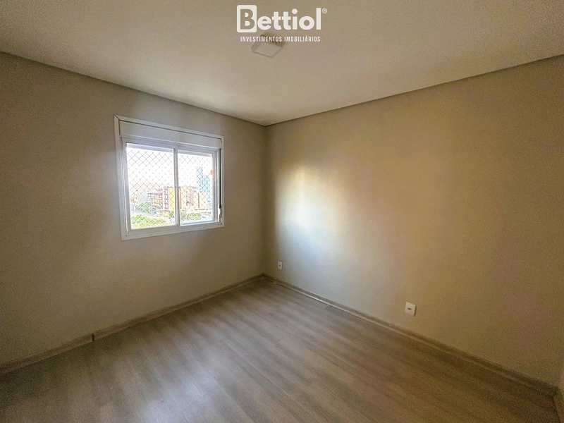 Apartamento no Vila Verde: 6ª foto da galeria de imagens do imóvel