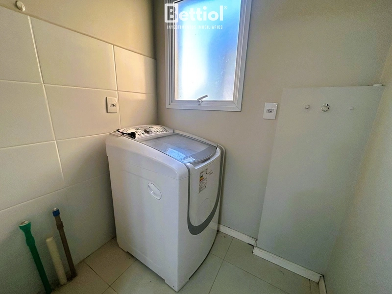 Apartamento no Vila Verde: 8ª foto da galeria de imagens do imóvel