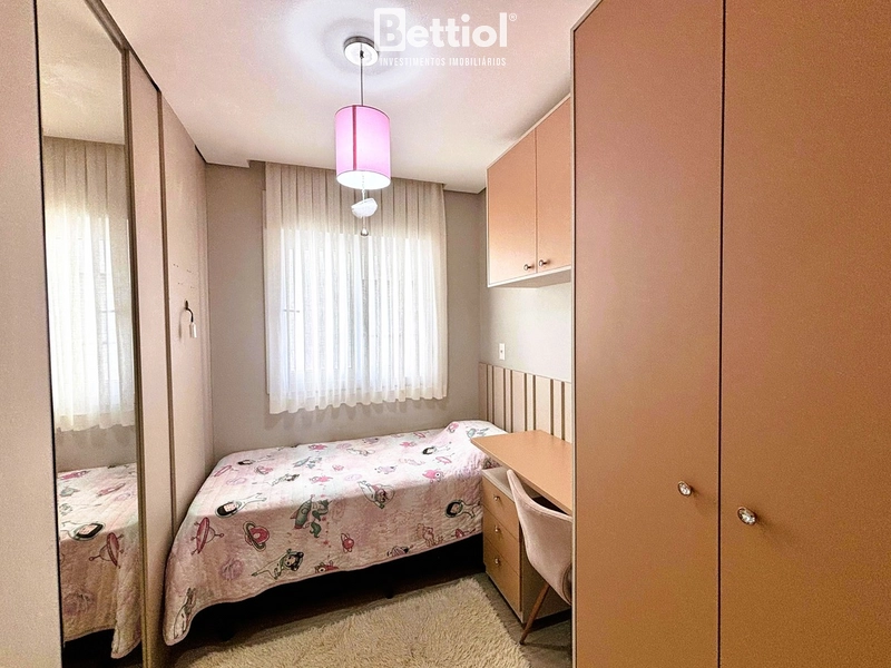 Apartamento Mobiliado no Madureira: 9ª foto da galeria de imagens do imóvel