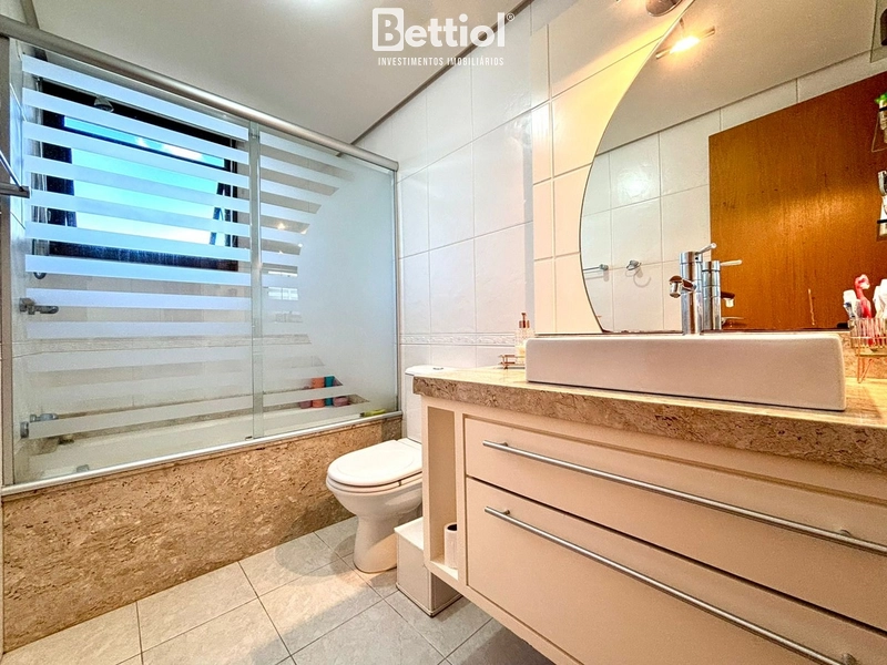 Apartamento no Madureira: 12ª foto da galeria de imagens do imóvel