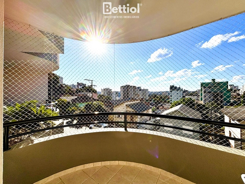 Apartamento no Madureira: 3ª foto da galeria de imagens do imóvel