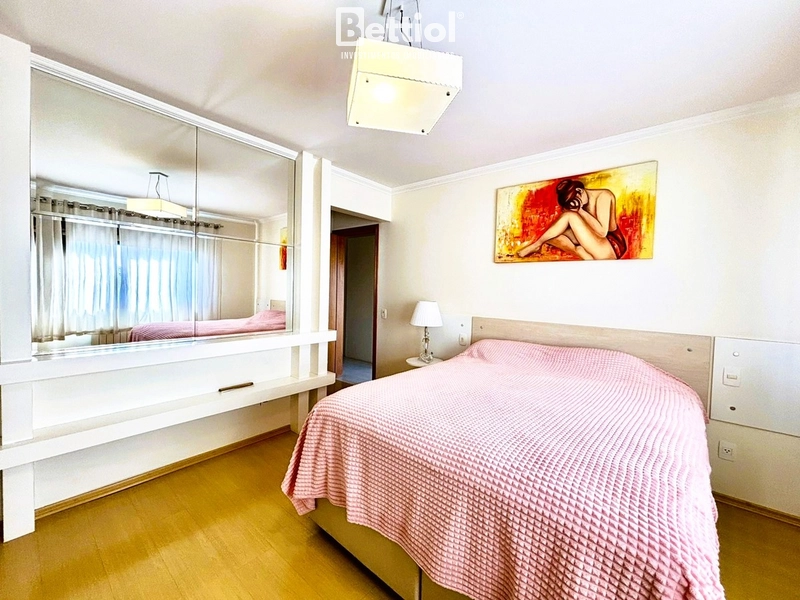 Apartamento no Madureira: 10ª foto da galeria de imagens do imóvel
