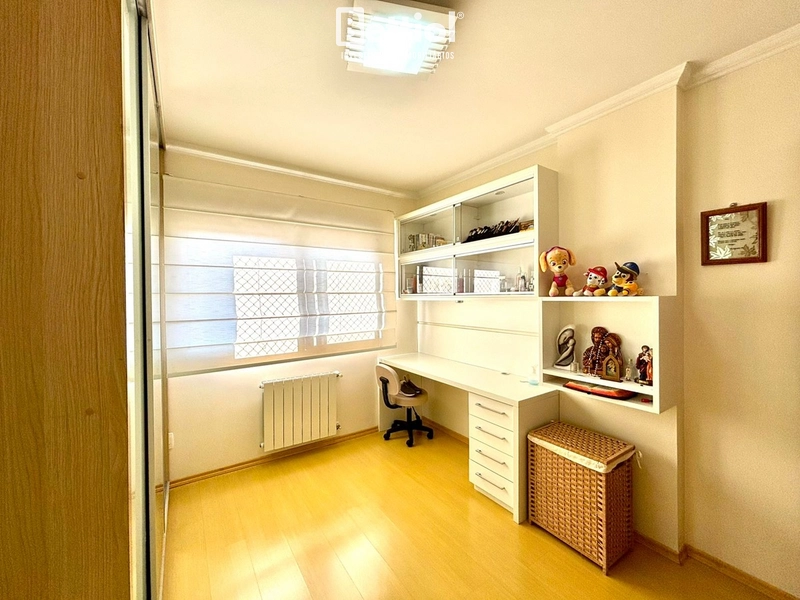 Apartamento no Madureira: 9ª foto da galeria de imagens do imóvel