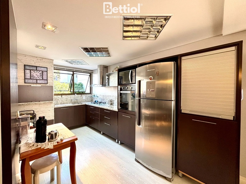 Apartamento no Madureira: 7ª foto da galeria de imagens do imóvel