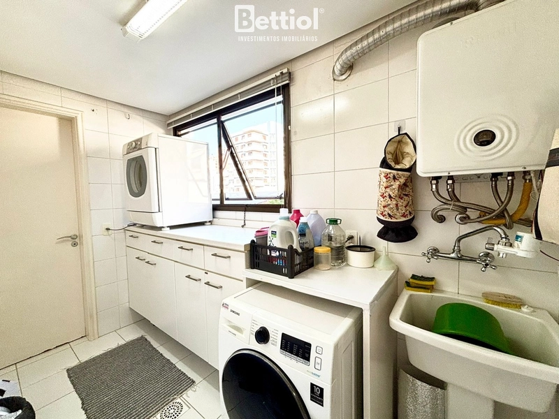Apartamento no Madureira: 8ª foto da galeria de imagens do imóvel