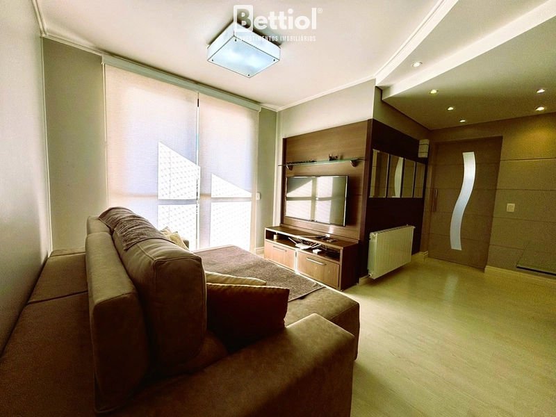 Apartamento no Madureira: 2ª foto da galeria de imagens do imóvel