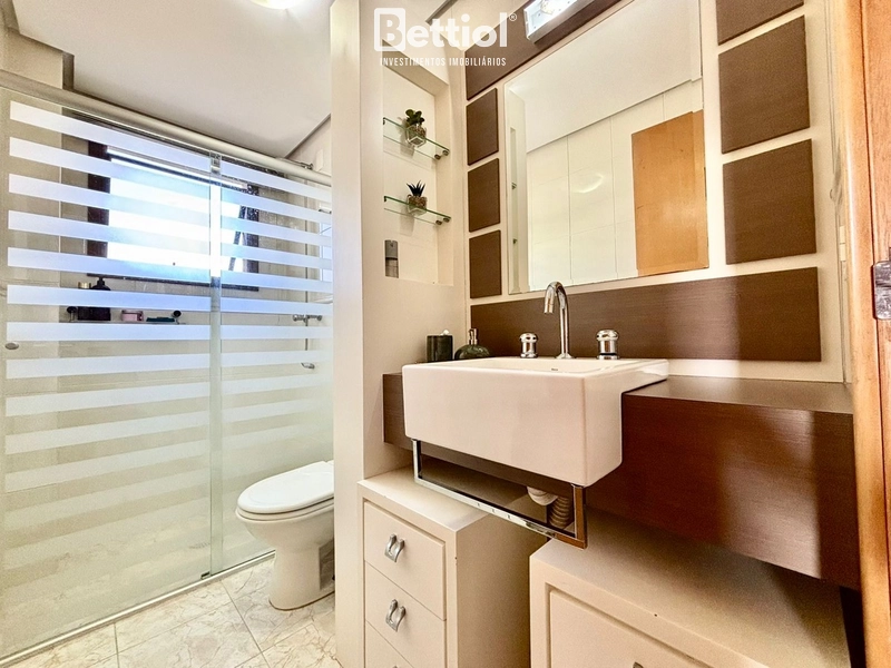 Apartamento no Madureira: 15ª foto da galeria de imagens do imóvel