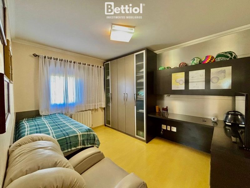 Apartamento no Madureira: 13ª foto da galeria de imagens do imóvel