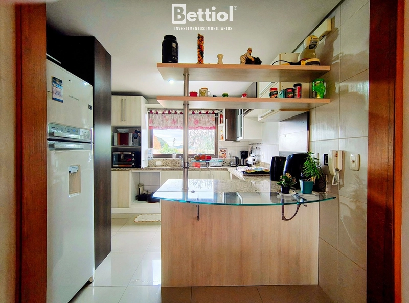 Apartamento no Jardim América: 5ª foto da galeria de imagens do imóvel