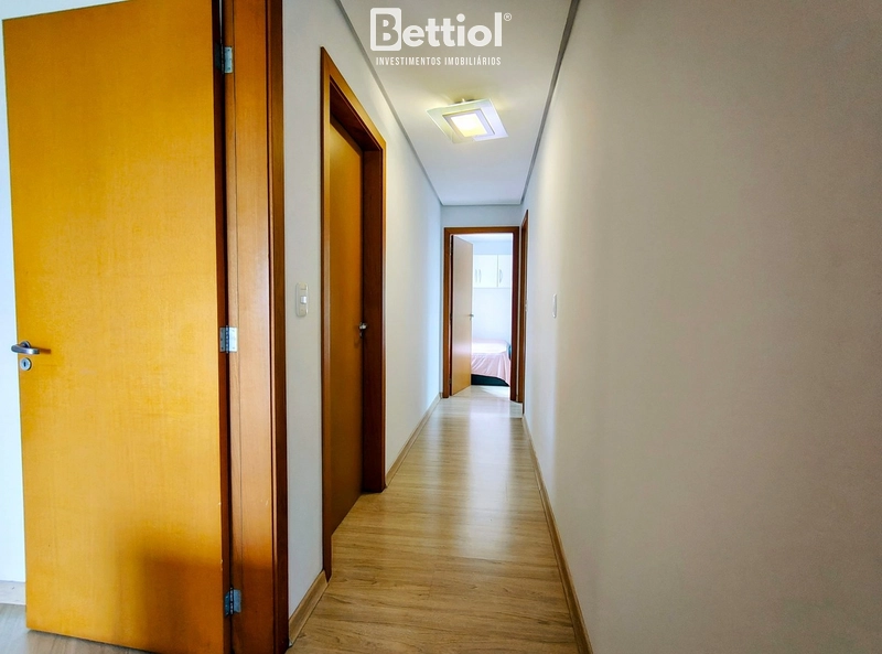 Apartamento no Jardim América: 12ª foto da galeria de imagens do imóvel