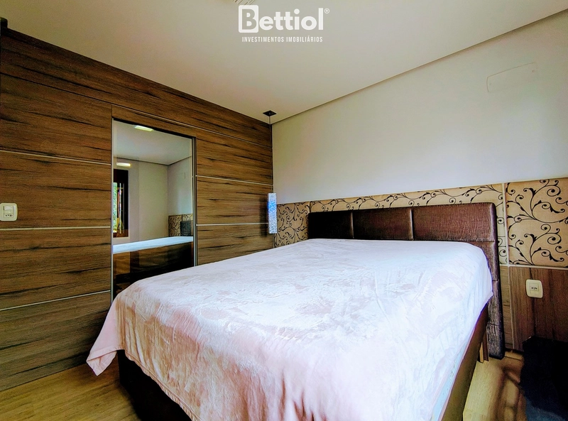 Apartamento no Jardim América: 7ª foto da galeria de imagens do imóvel