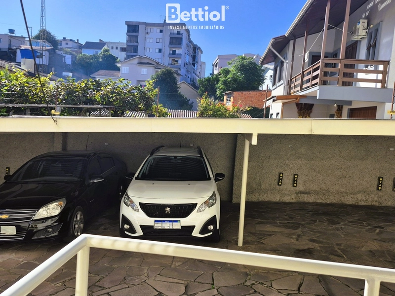 Apartamento no Rio Branco: 10ª foto da galeria de imagens do imóvel