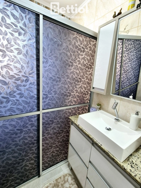 Apartamento no Rio Branco: 8ª foto da galeria de imagens do imóvel