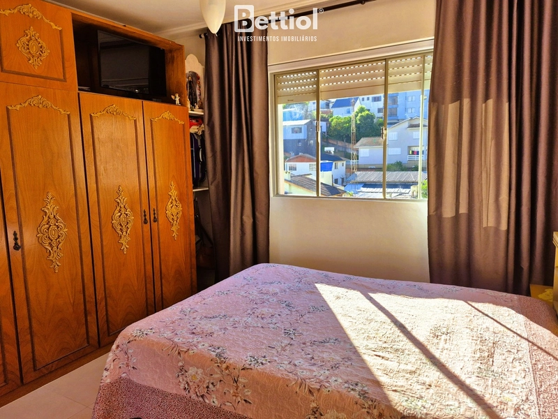 Apartamento no Rio Branco: 4ª foto da galeria de imagens do imóvel