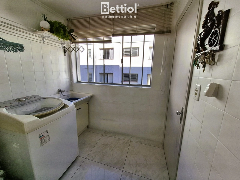 Apartamento no Rio Branco: 6ª foto da galeria de imagens do imóvel