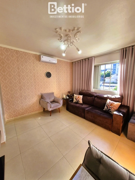 Apartamento no Rio Branco: 1ª foto da galeria de imagens do imóvel