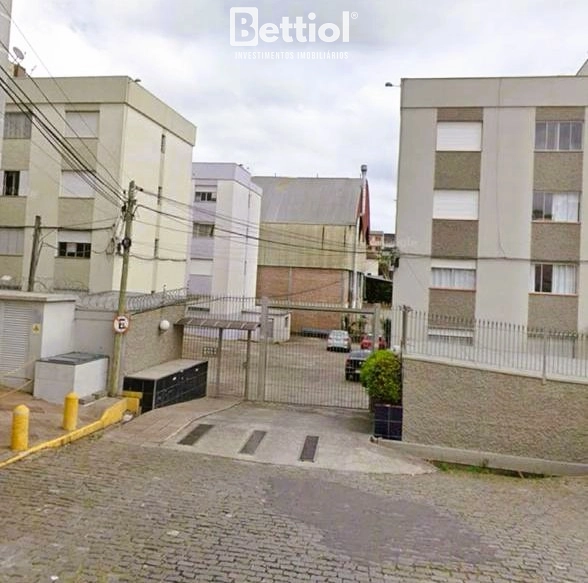 Apartamento no Rio Branco: 11ª foto da galeria de imagens do imóvel