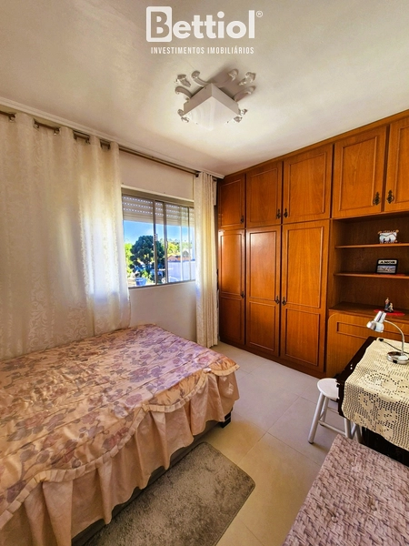 Apartamento no Rio Branco: 5ª foto da galeria de imagens do imóvel