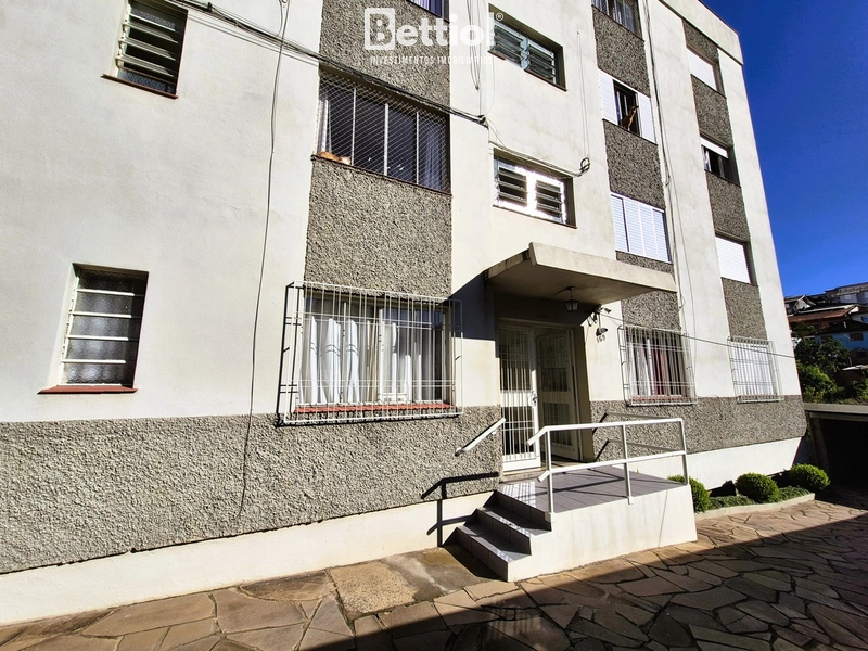 Apartamento no Rio Branco: 12ª foto da galeria de imagens do imóvel