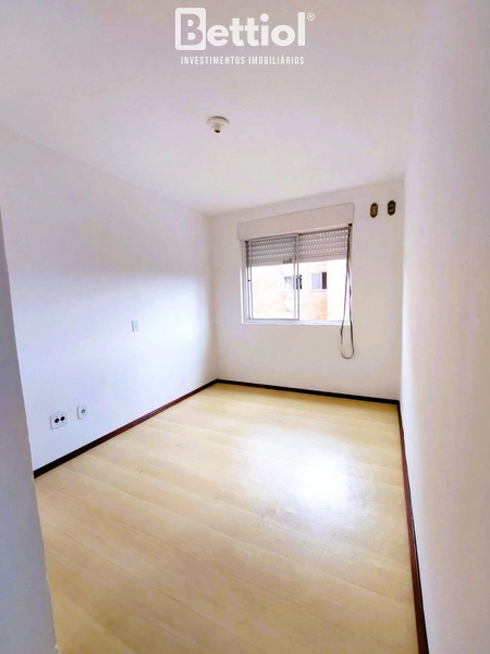 Apartamento no Interlagos: 7ª foto da galeria de imagens do imóvel