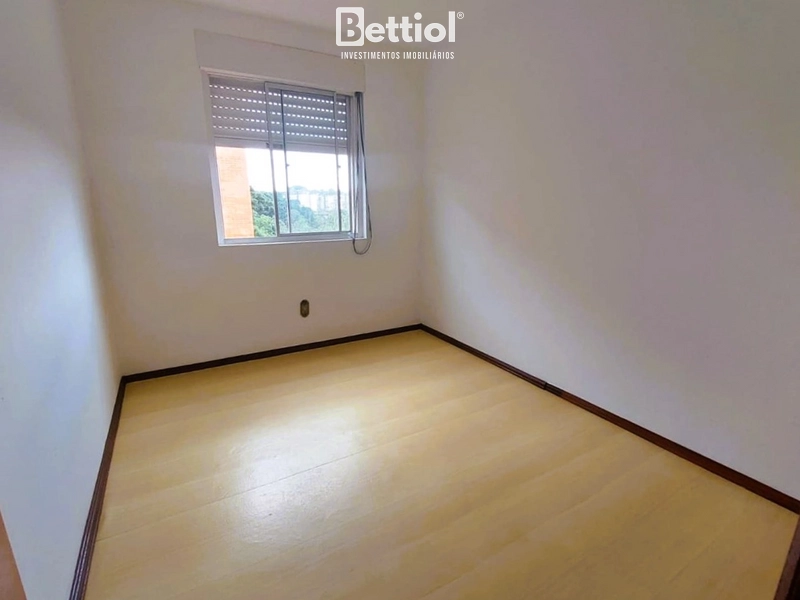 Apartamento no Interlagos: 6ª foto da galeria de imagens do imóvel
