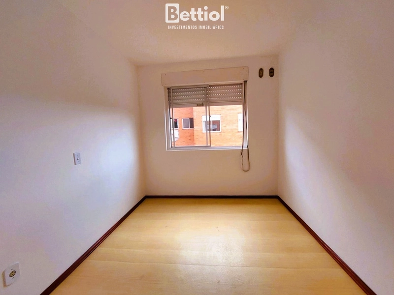 Apartamento no Interlagos: 5ª foto da galeria de imagens do imóvel