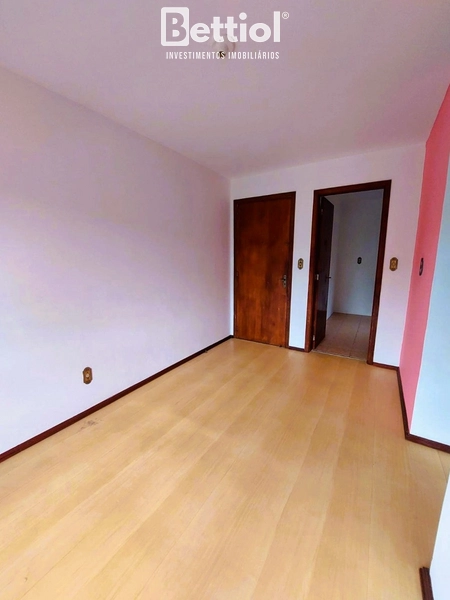 Apartamento no Interlagos: 2ª foto da galeria de imagens do imóvel
