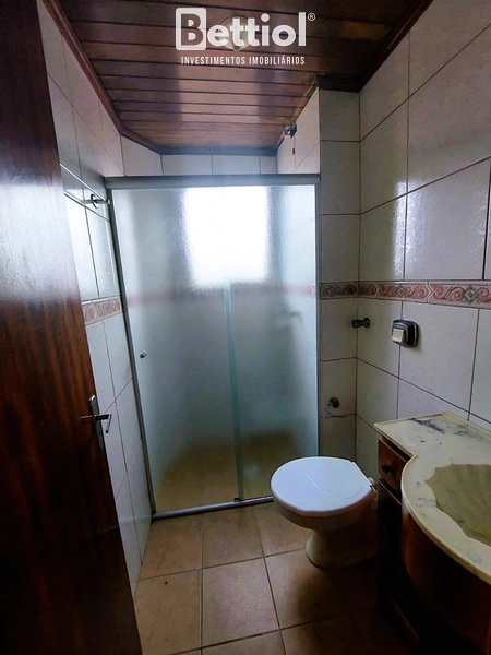 Apartamento no Interlagos: 8ª foto da galeria de imagens do imóvel