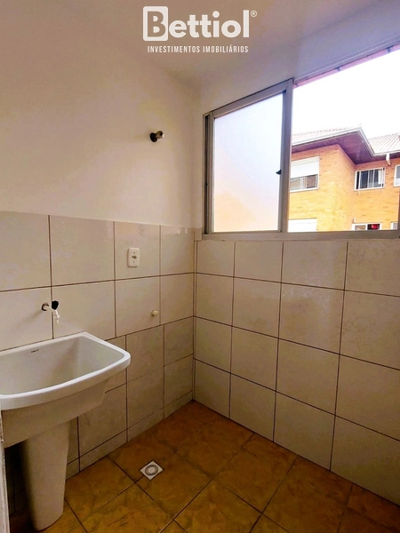 Apartamento no Interlagos: 4ª foto da galeria de imagens do imóvel