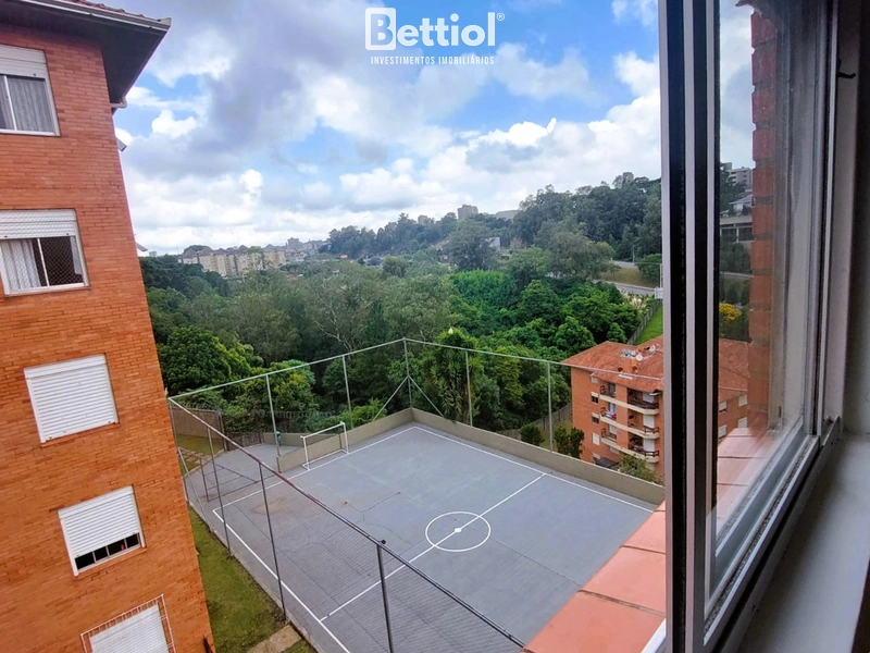 Apartamento no Interlagos: 10ª foto da galeria de imagens do imóvel