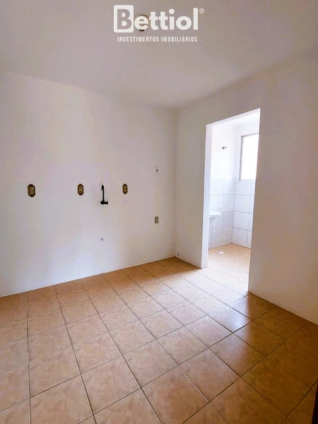 Apartamento no Interlagos: 3ª foto da galeria de imagens do imóvel