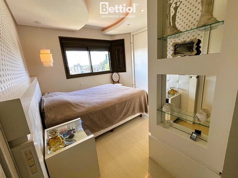 Apartamento no Madureira: 8ª foto da galeria de imagens do imóvel
