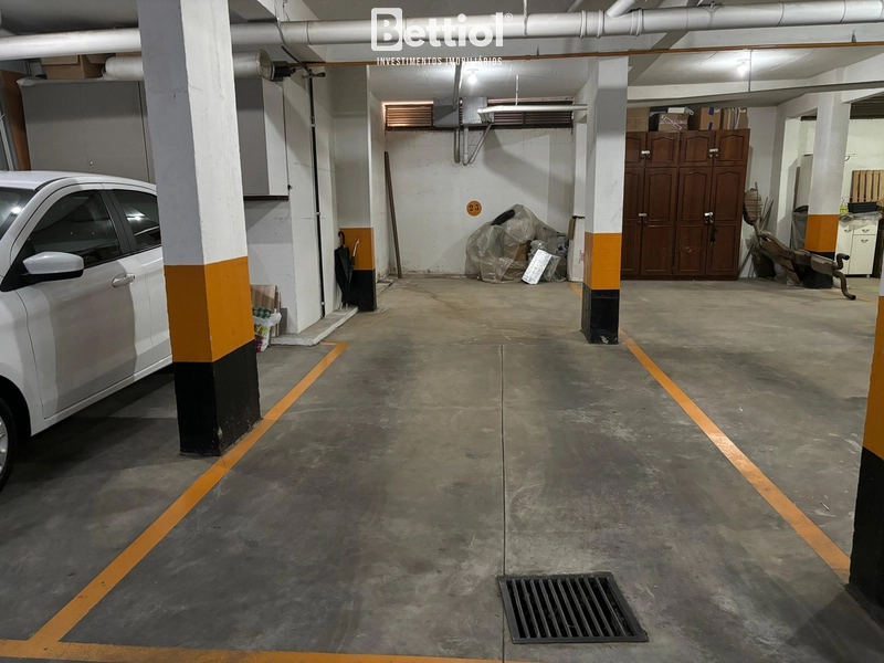 Apartamento no Madureira: 18ª foto da galeria de imagens do imóvel