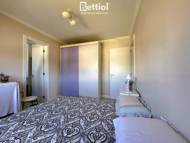 Apartamento no Madureira: 13ª foto da galeria de imagens do imóvel