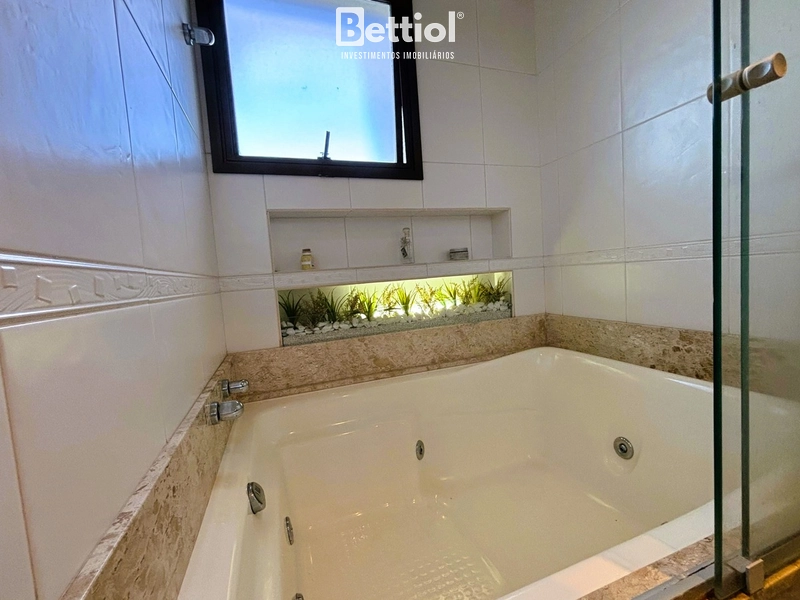Apartamento no Madureira: 11ª foto da galeria de imagens do imóvel